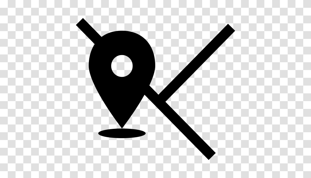 Placeholder Map Pointer Icons And Graphics, Gray, World Of Warcraft Transparent Png