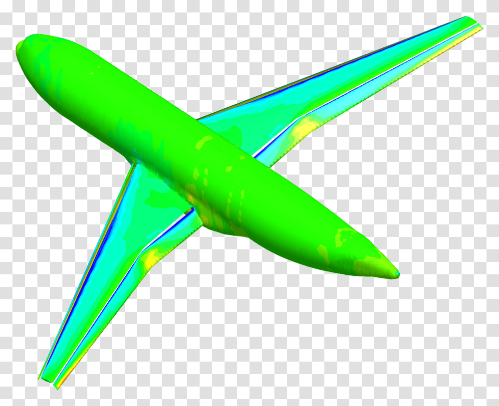 Placeholder Picture Airbus, Airplane, Aircraft, Vehicle, Transportation Transparent Png