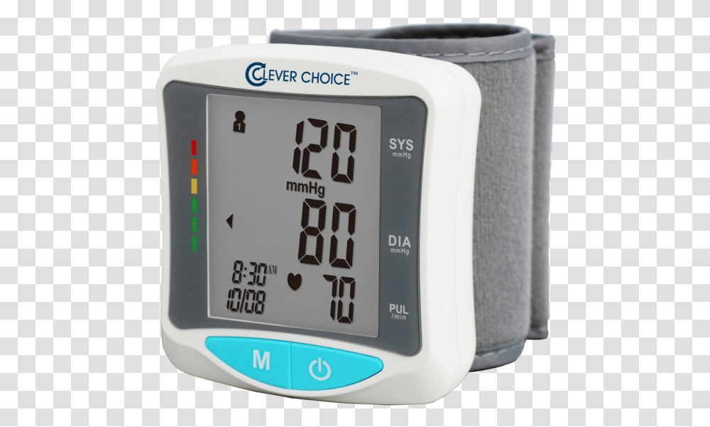 Placeholder Sphygmomanometer, Digital Watch, Mobile Phone, Electronics, Cell Phone Transparent Png