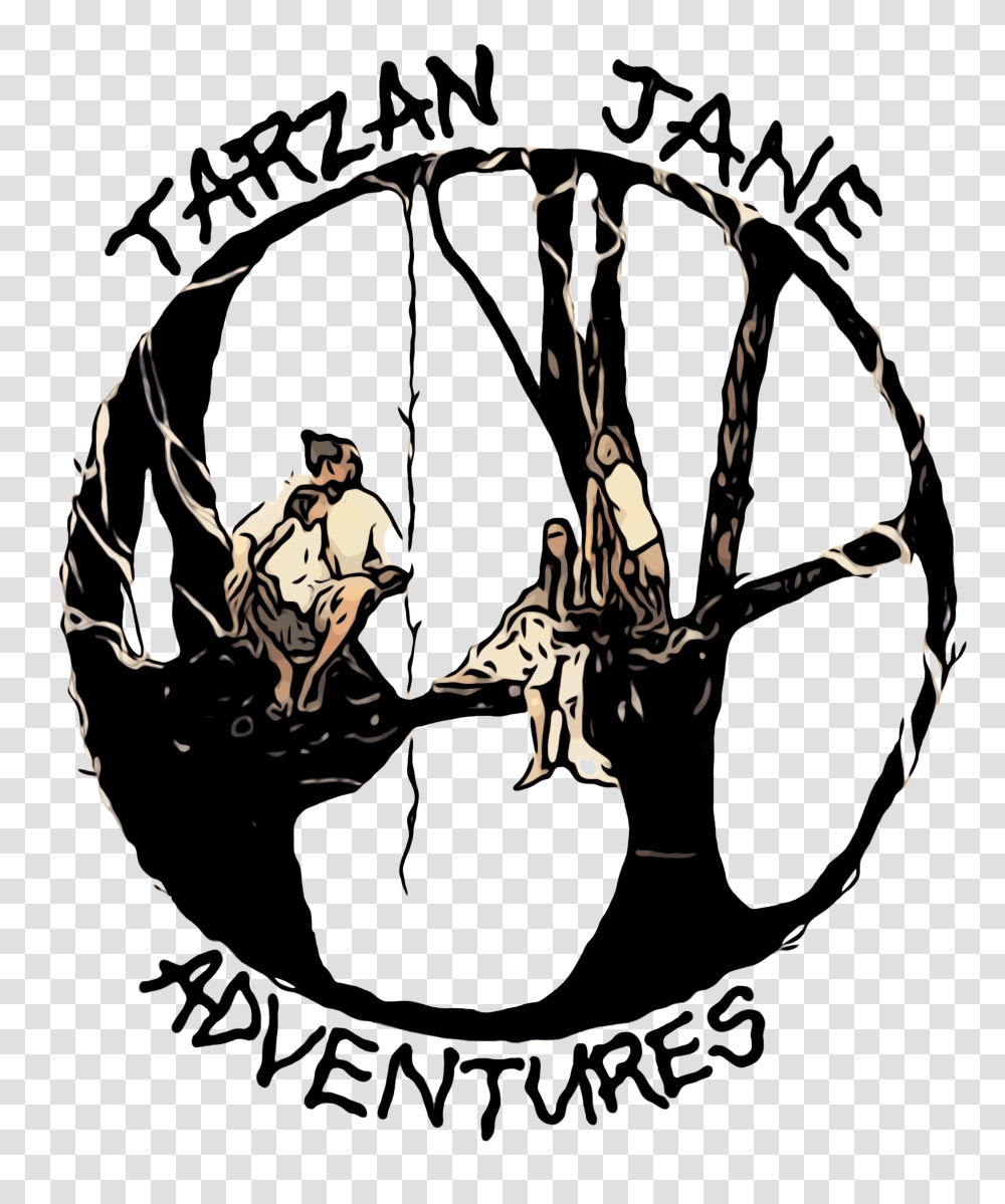 Placeholder Tarzan Jane Adventures, Plant, Food, Fruit, Wasp Transparent Png