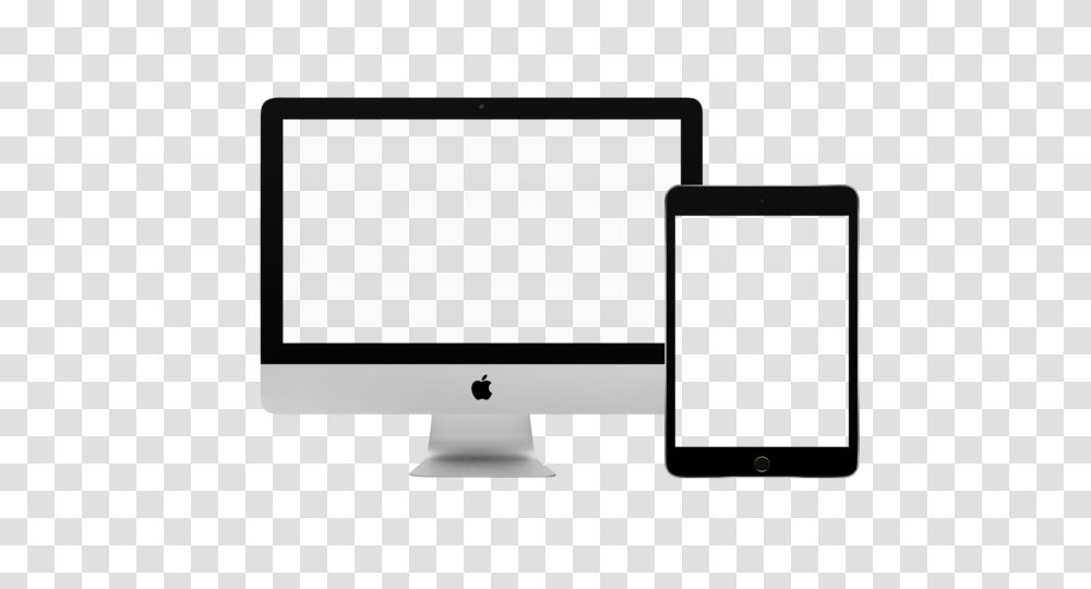Placeit, LCD Screen, Monitor, Electronics, Display Transparent Png