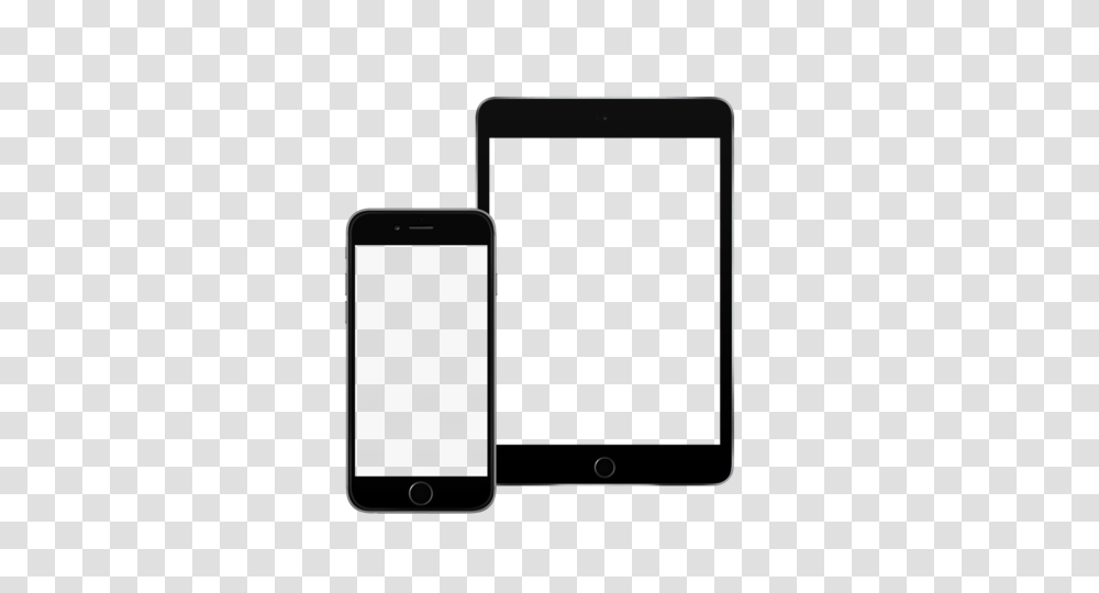 Placeit, Mobile Phone, Electronics, Cell Phone, Computer Transparent Png