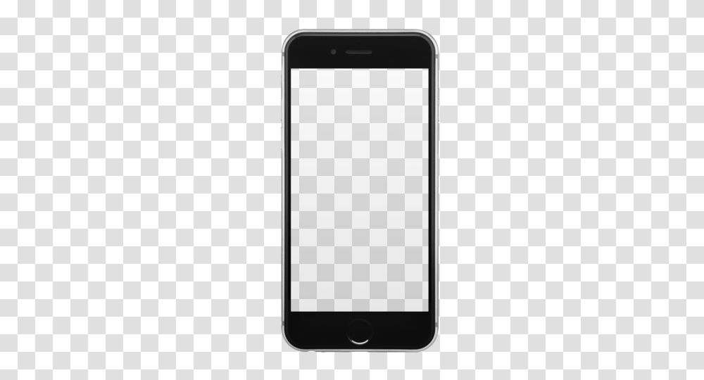 Placeit, Mobile Phone, Electronics, Cell Phone, Iphone Transparent Png