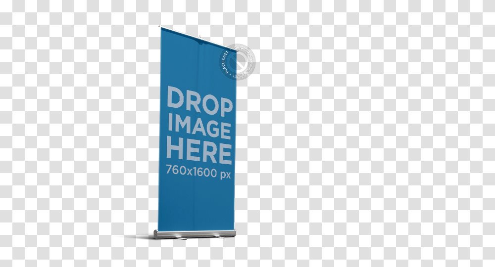 Placeit, Word, Billboard, Advertisement Transparent Png