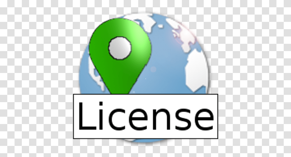 Placemark Manager License  Google Play Language, Outer Space, Astronomy, Planet, Word Transparent Png