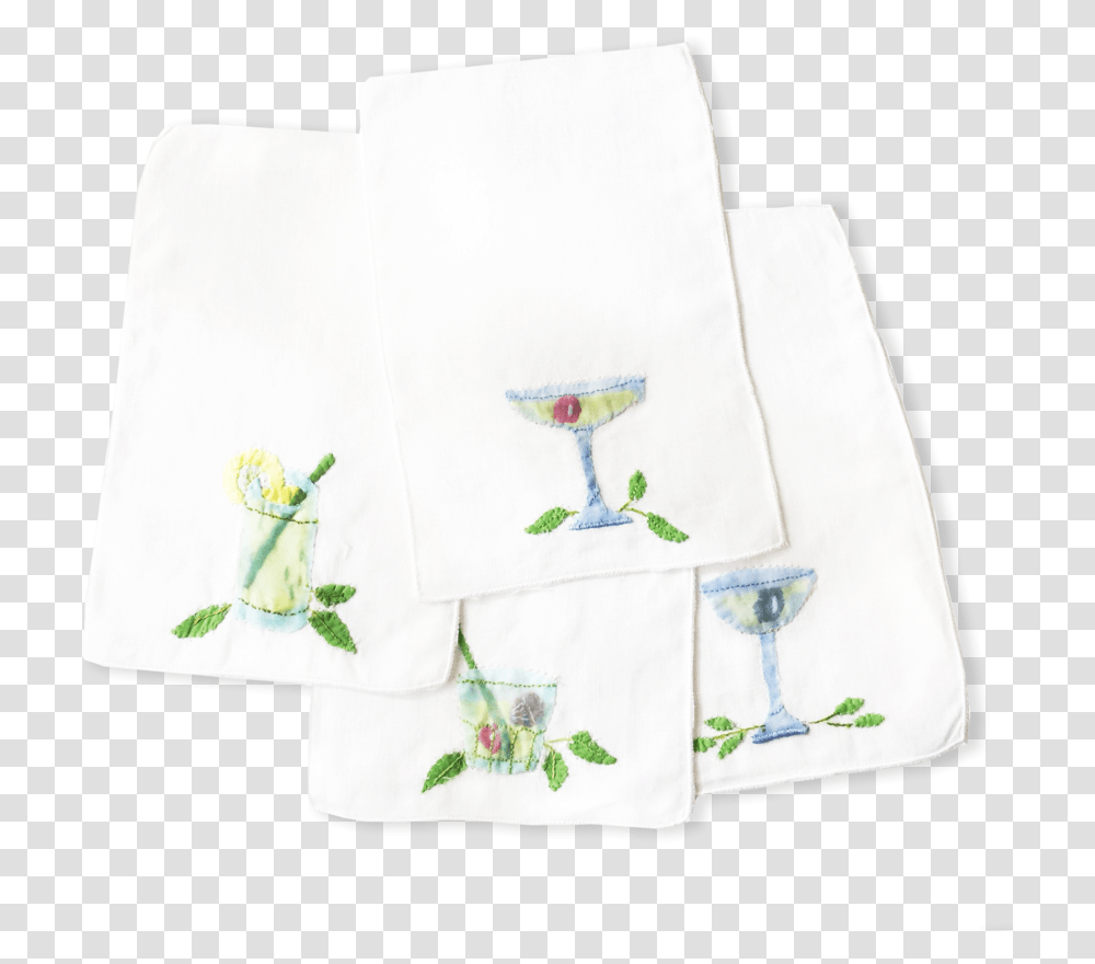 Placemat, Napkin, Pattern, Towel, Tablecloth Transparent Png