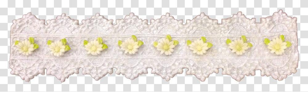 Placemat, Rug, Accessories, Accessory, Jewelry Transparent Png