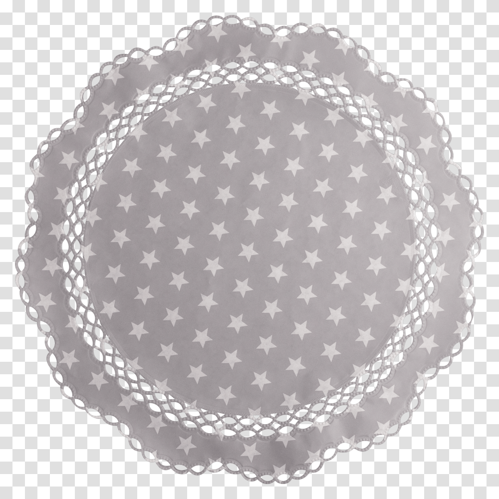 Placemat, Rug, Pattern, Bead, Accessories Transparent Png