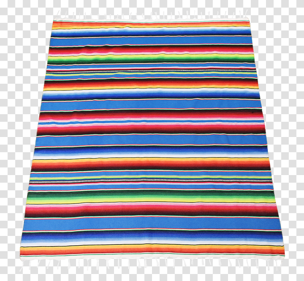 Placemat, Rug Transparent Png