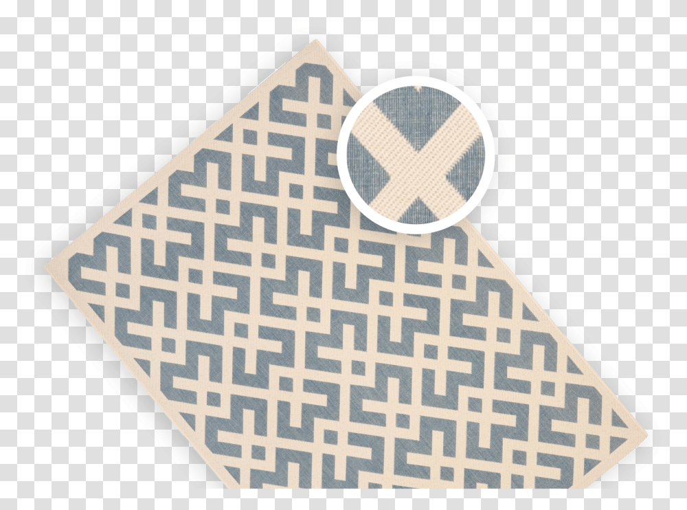 Placemat, Rug Transparent Png