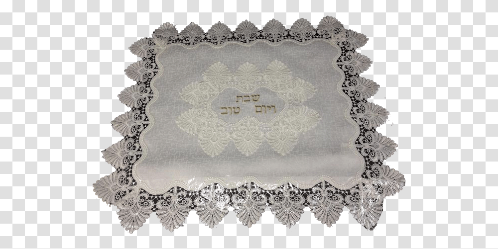 Placemat, Tablecloth, Rug Transparent Png