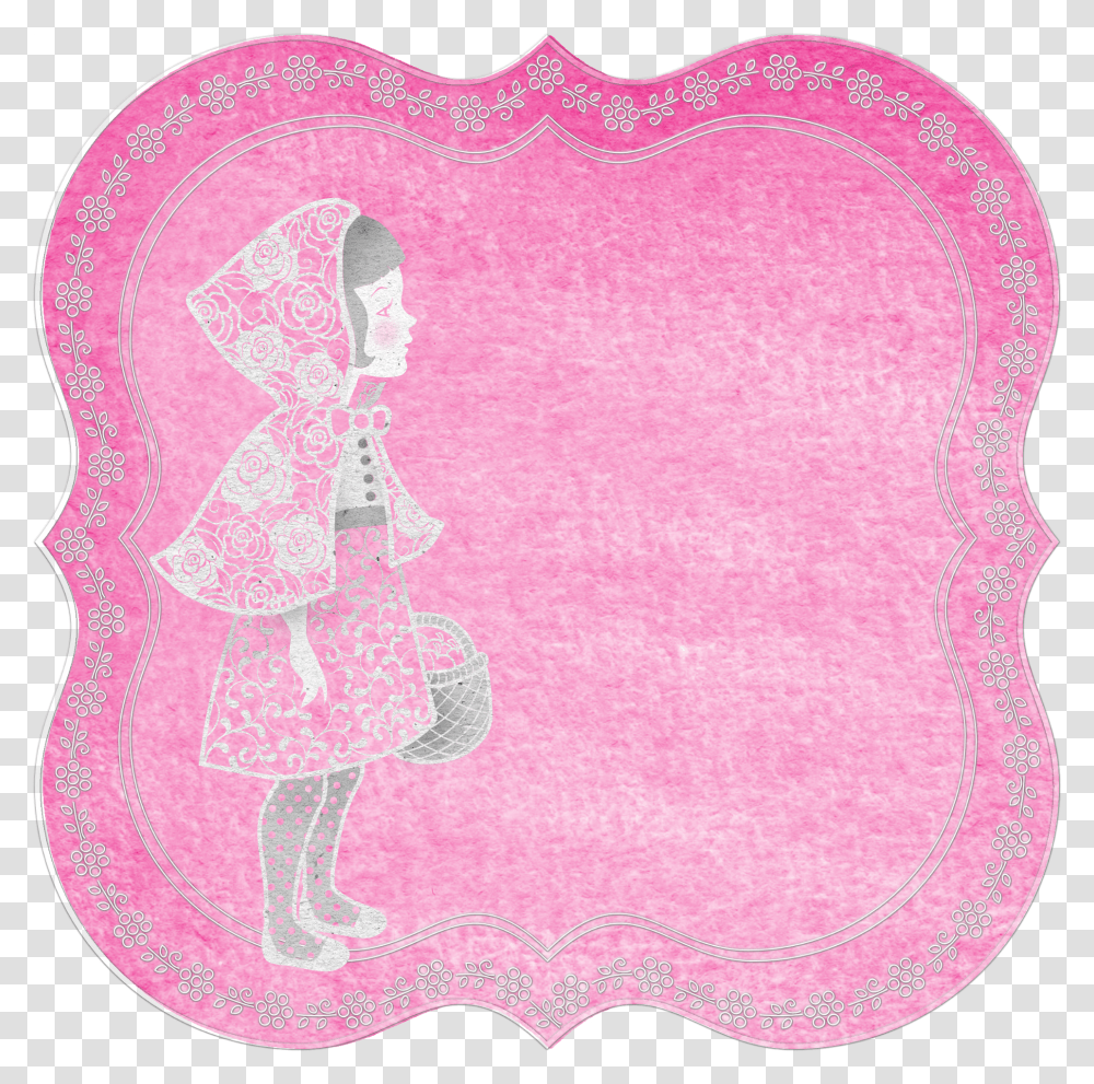 Placemat Transparent Png