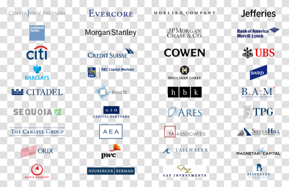 Placements Vfinal2 Bank Of America Merrill Lynch, Scoreboard, Word, Pac Man Transparent Png