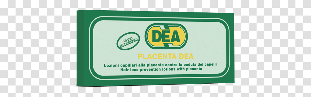 Placenta Dea Label, Word, Electronics Transparent Png