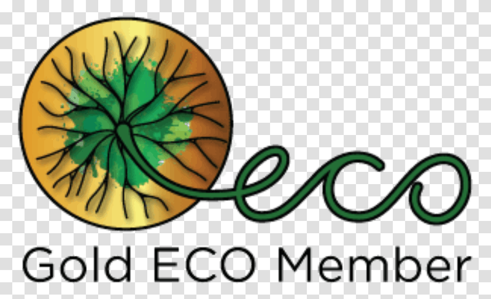 Placenta Remedies Network Launches An Eco Friendly Member Scheme Language, Pattern, Pineapple, Fruit, Plant Transparent Png