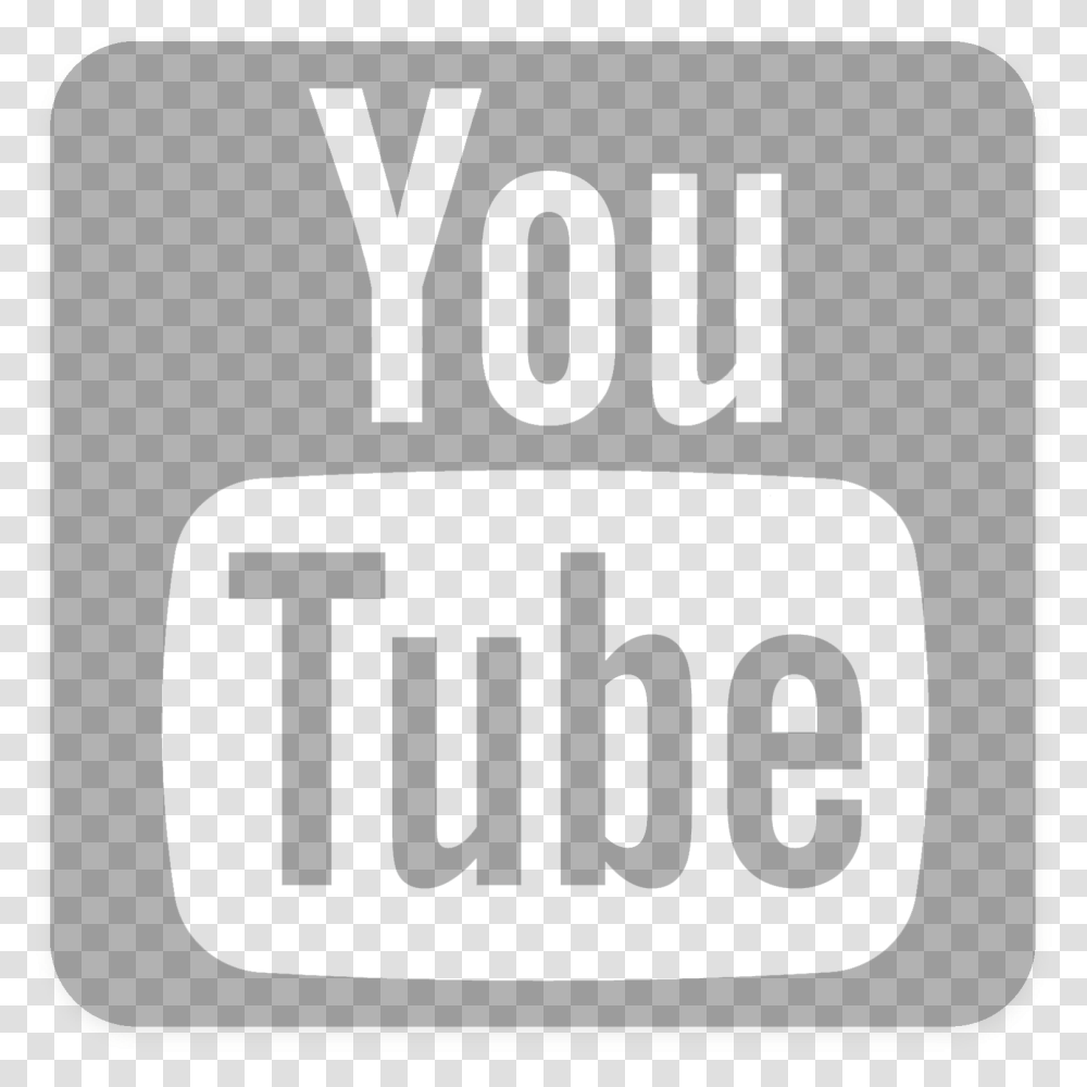 Placer County Beach Volleyball Youtube Channel Youtube Logo Black, Indoors, Cooktop, Electronics, Stereo Transparent Png