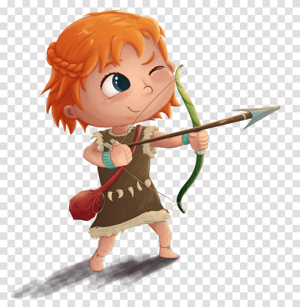Places Clipart Home Time Cartoon, Toy, Cupid, Person, Human Transparent Png