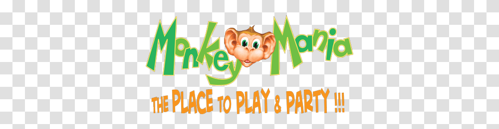 Places Clipart Play Center, Flyer, Poster, Paper, Advertisement Transparent Png