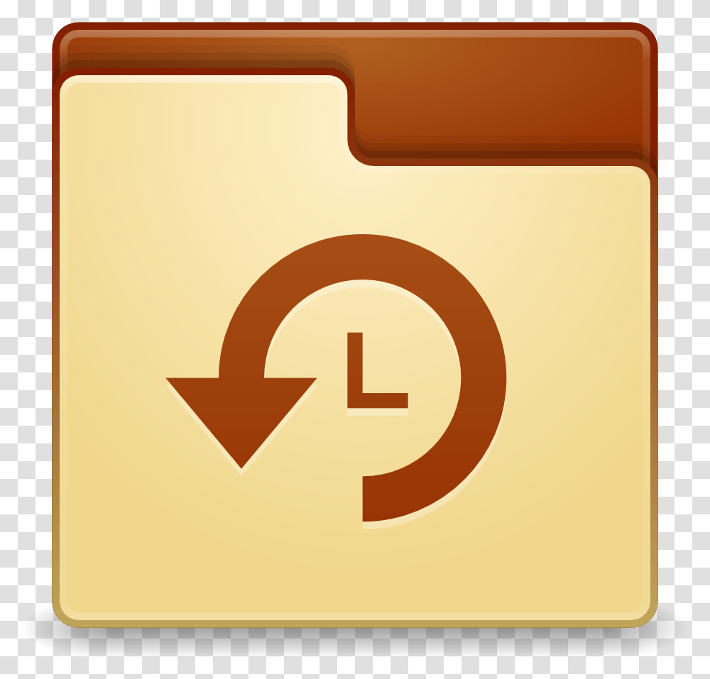 Places Folder Recent Icon Recently Added Music Icon, First Aid, File Binder, File Folder Transparent Png