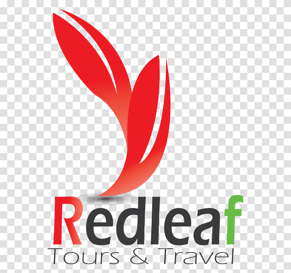 Places Package Tour Travel Logos, Symbol, Trademark, Text, Poster Transparent Png