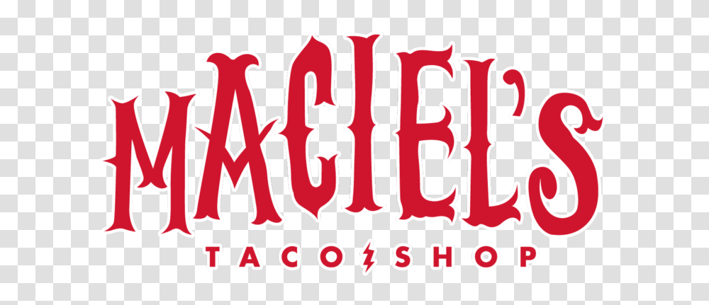 Places To Celebrate Taco Tuesday In Memphis, Label, Alphabet, Word Transparent Png