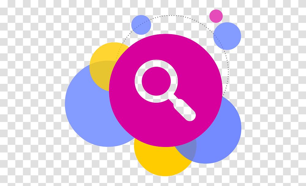 Places To Get Answers Ppp And Eidl Questions Promote Instagram, Balloon, Purple, Pin, Key Transparent Png