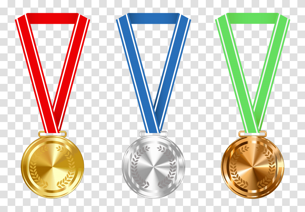 Places To Visit Clip Art Clipart, Gold, Gold Medal, Trophy Transparent Png