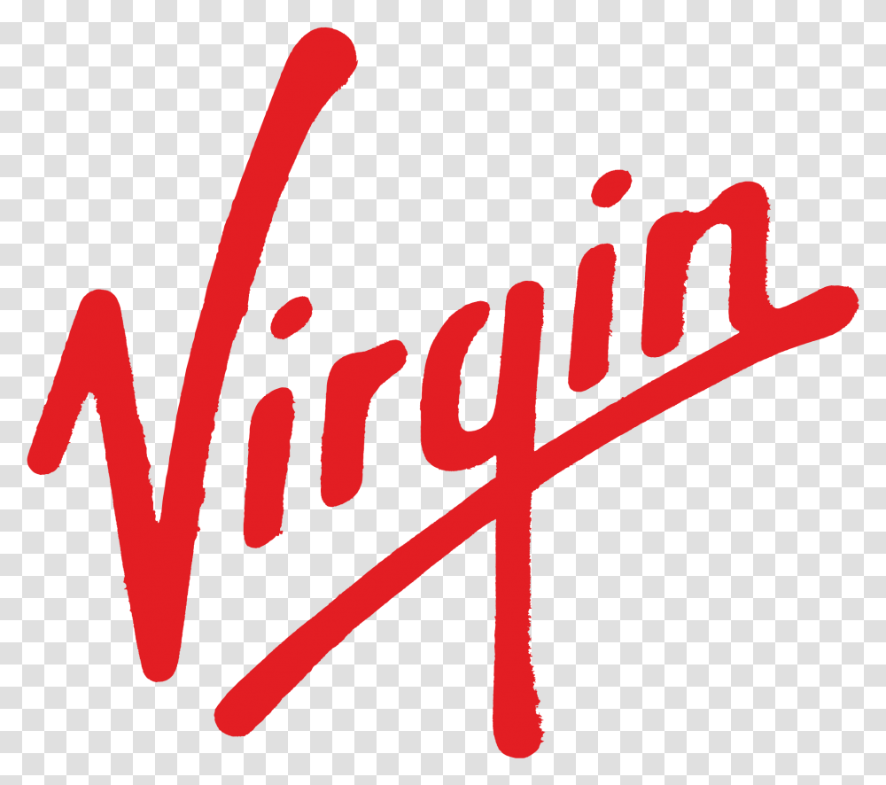 Places Virgin Group, Calligraphy, Handwriting, Label Transparent Png