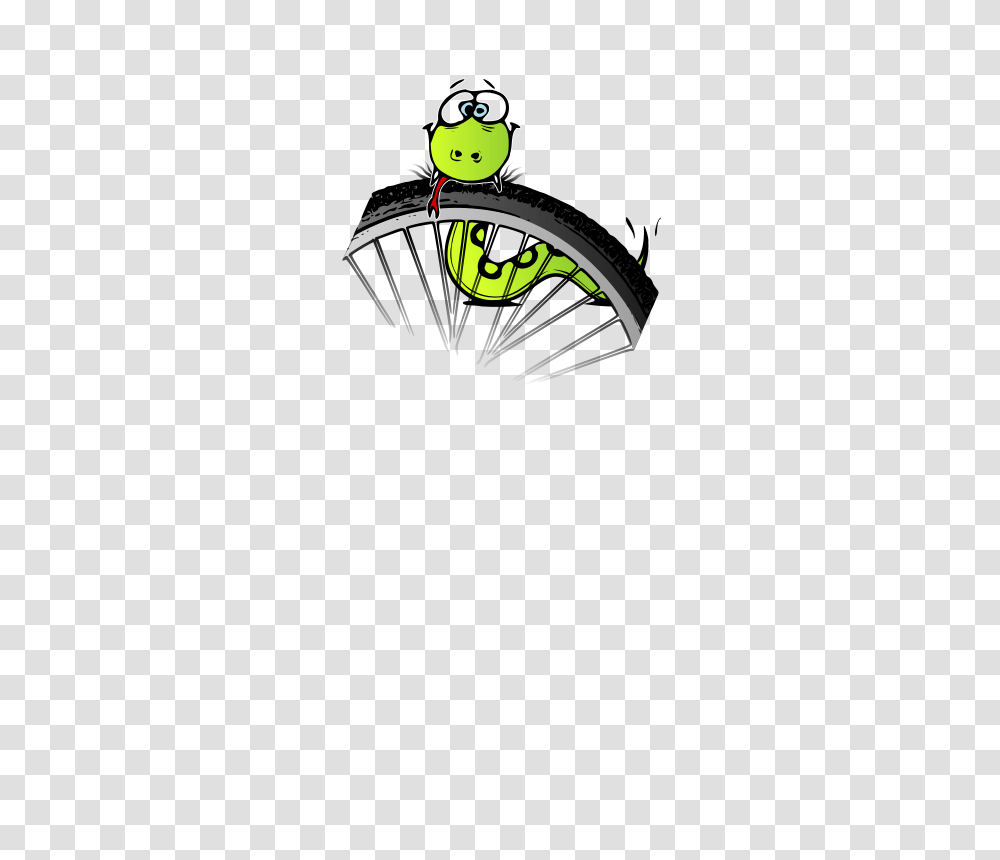 Placidoaps Snake Bite, Sport, Angry Birds, Weapon, Weaponry Transparent Png