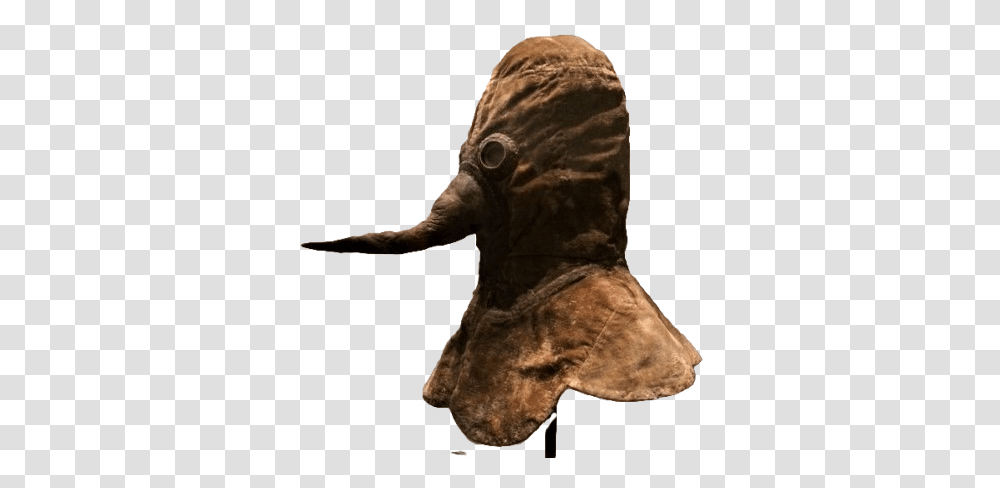 Plague And Animal Figure, Mammal, Clothing, Alien, Person Transparent Png