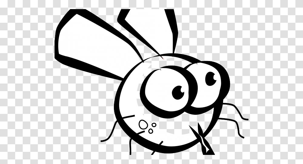Plague Clipart Cartoon Fly, Machine, Propeller, Sunglasses, Accessories Transparent Png