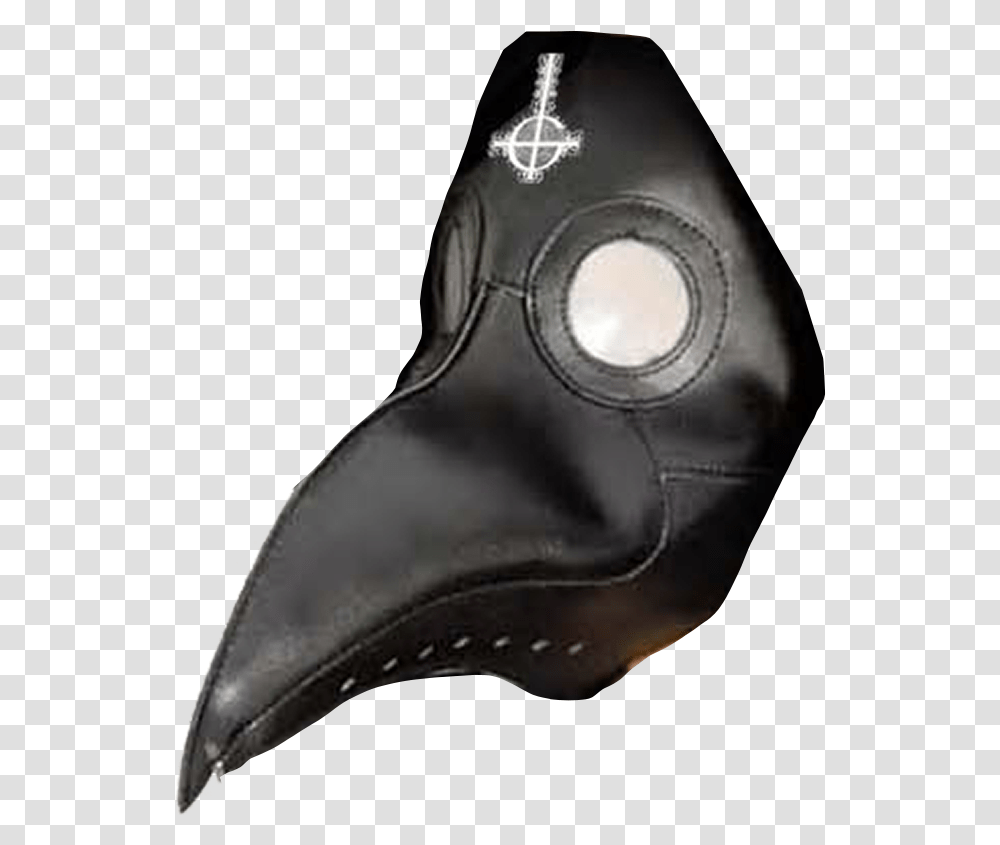 Plague Doctor Costume Plague Doctor Mask, Helmet, Crash Helmet, Footwear Transparent Png