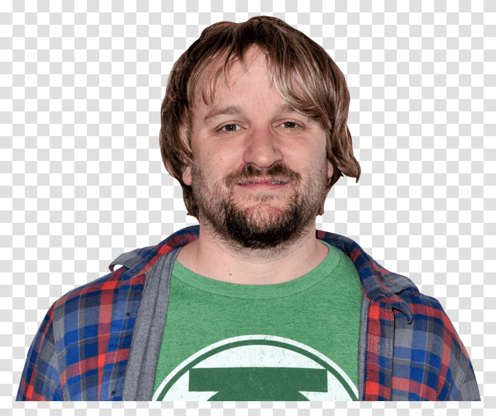 Plaid, Apparel, Face, Person Transparent Png