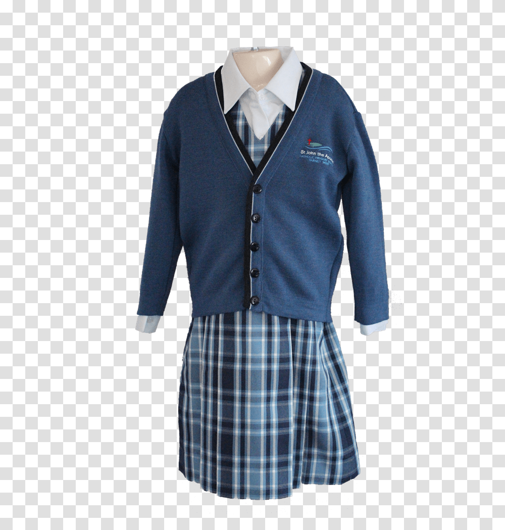 Plaid, Apparel, Person, Human Transparent Png