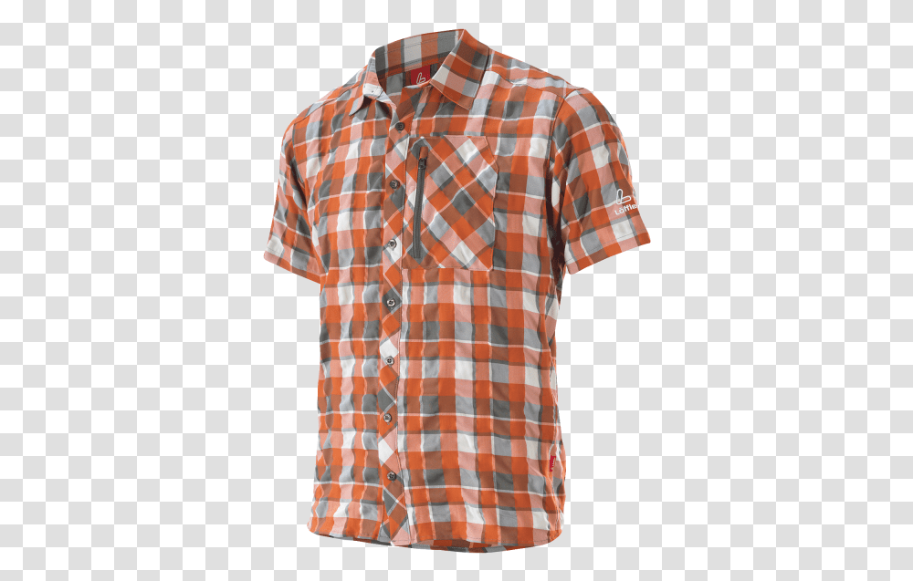 Plaid, Apparel, Shirt, Dress Shirt Transparent Png