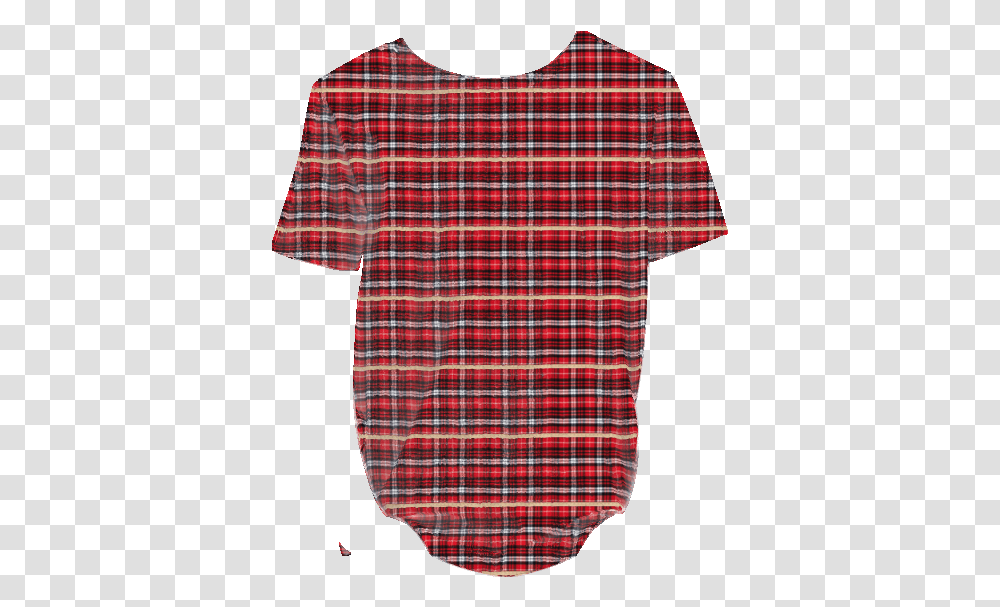 Plaid, Apparel, Shirt, Jersey Transparent Png