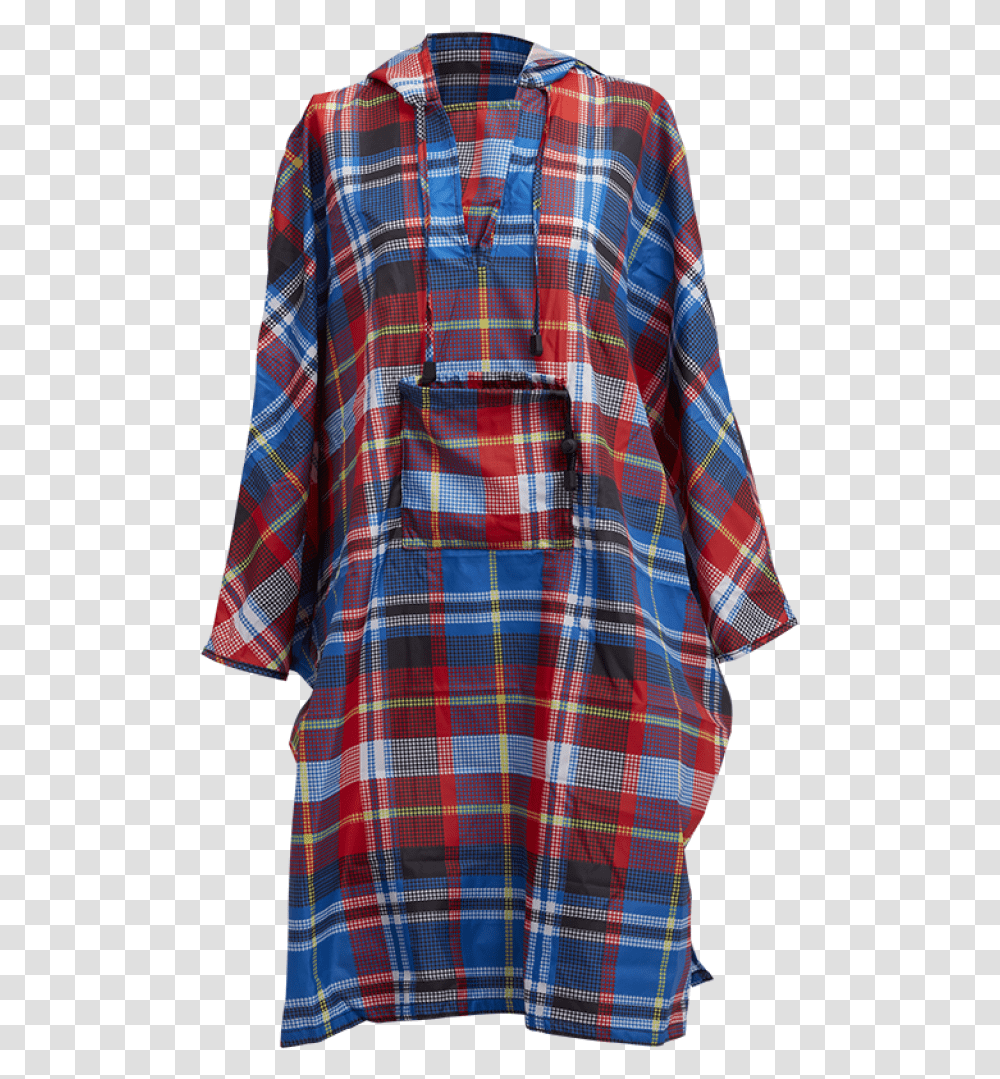 Plaid, Apparel, Shirt, Person Transparent Png