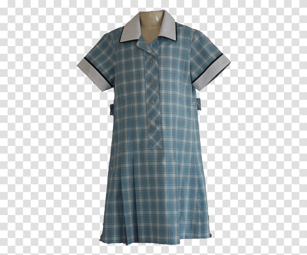 Plaid, Apparel, Shirt, Sleeve Transparent Png