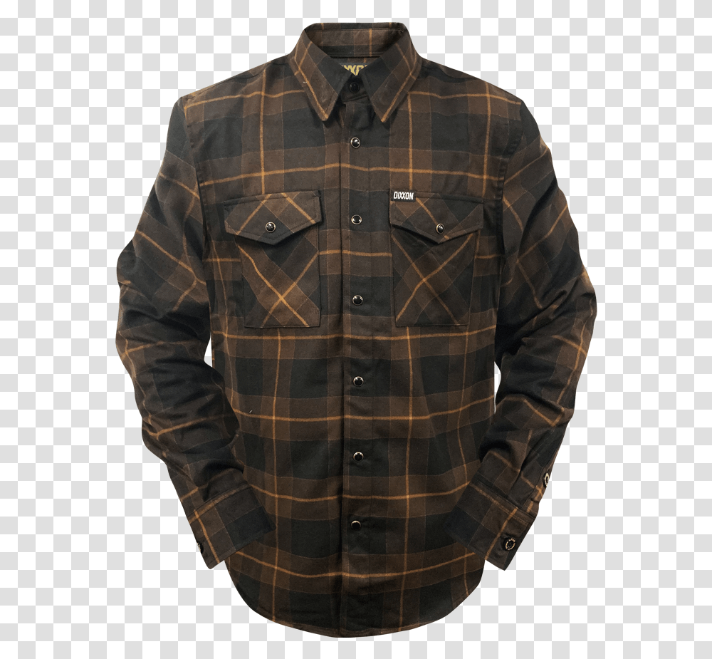 Plaid, Apparel, Shirt, Sleeve Transparent Png