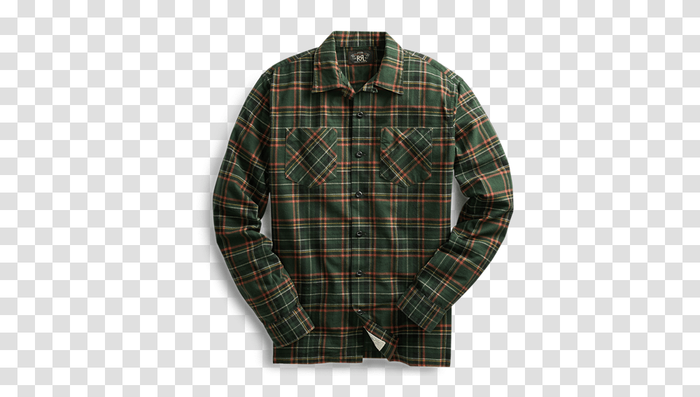 Plaid, Apparel, Shirt, Sleeve Transparent Png