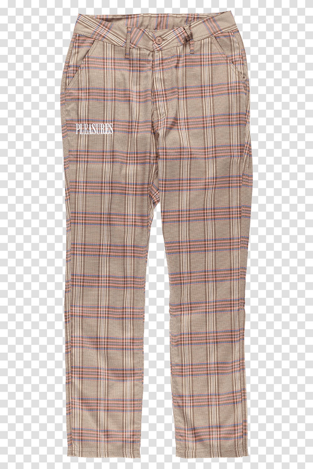 Plaid, Apparel, Shorts, Shirt Transparent Png