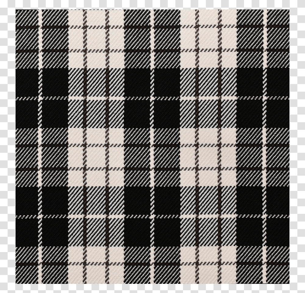 Plaid Pattern Checkeredfreetoedit Check Fabrics, Tartan, Rug, Chess, Game Transparent Png