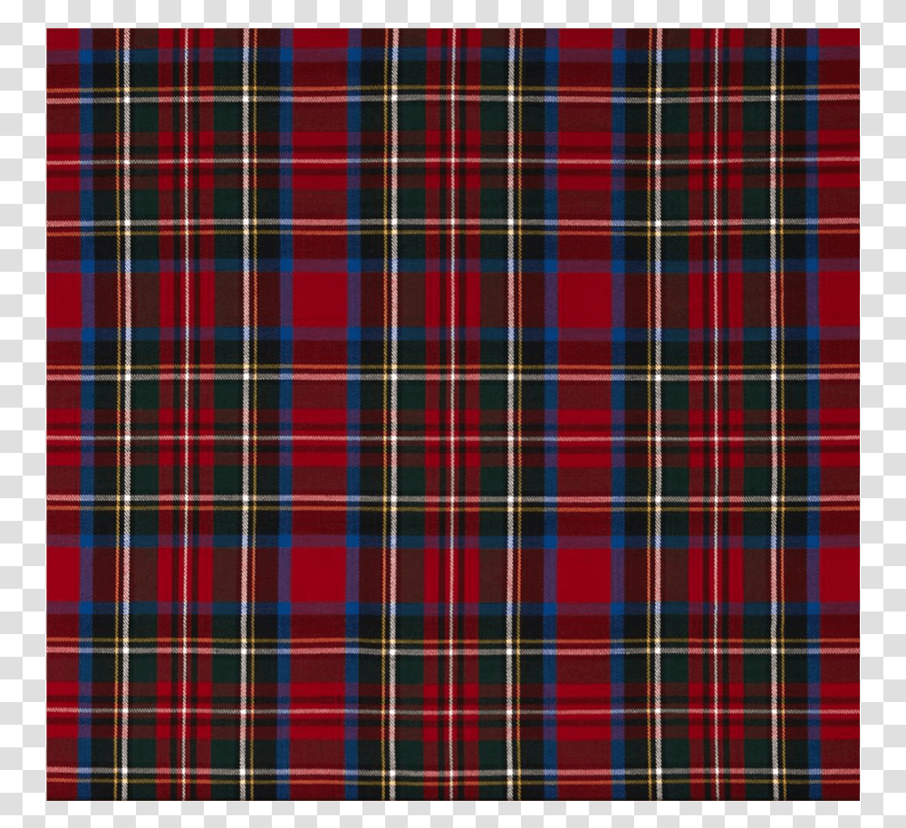 Plaid Pattern Checkeredfreetoedit Tartan, Rug Transparent Png