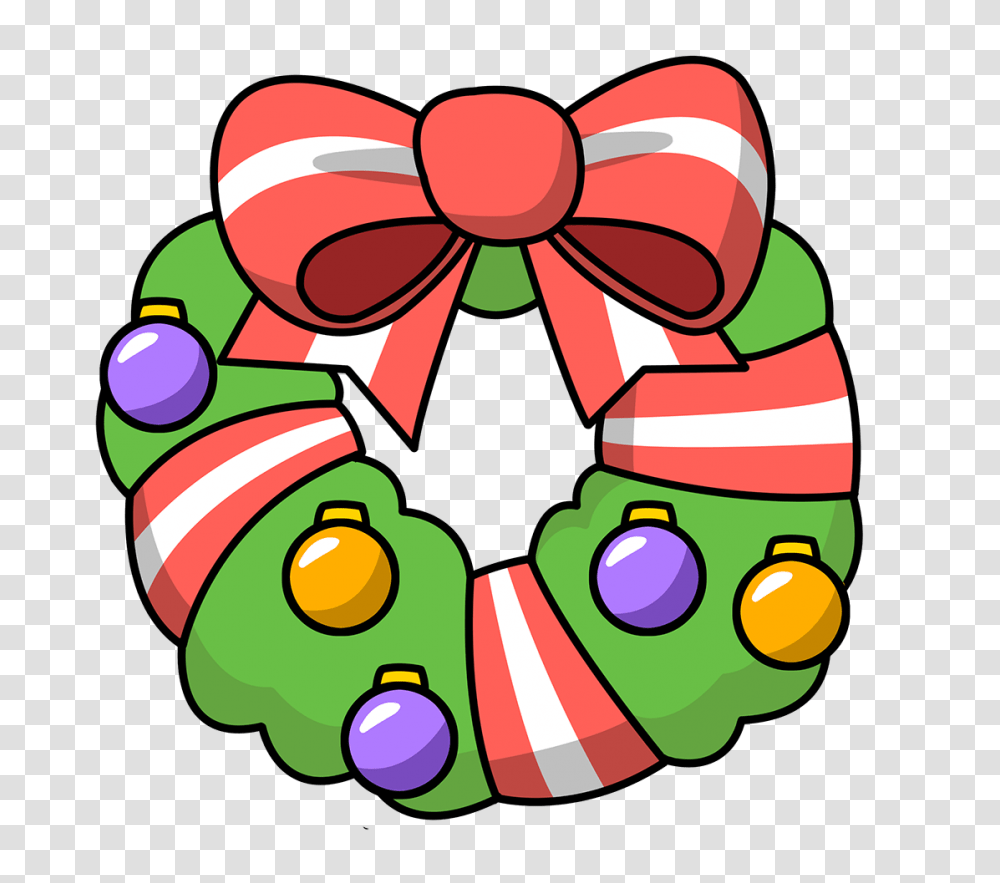 Plaid Reindeer Cliparts, Dynamite, Bomb, Weapon, Weaponry Transparent Png