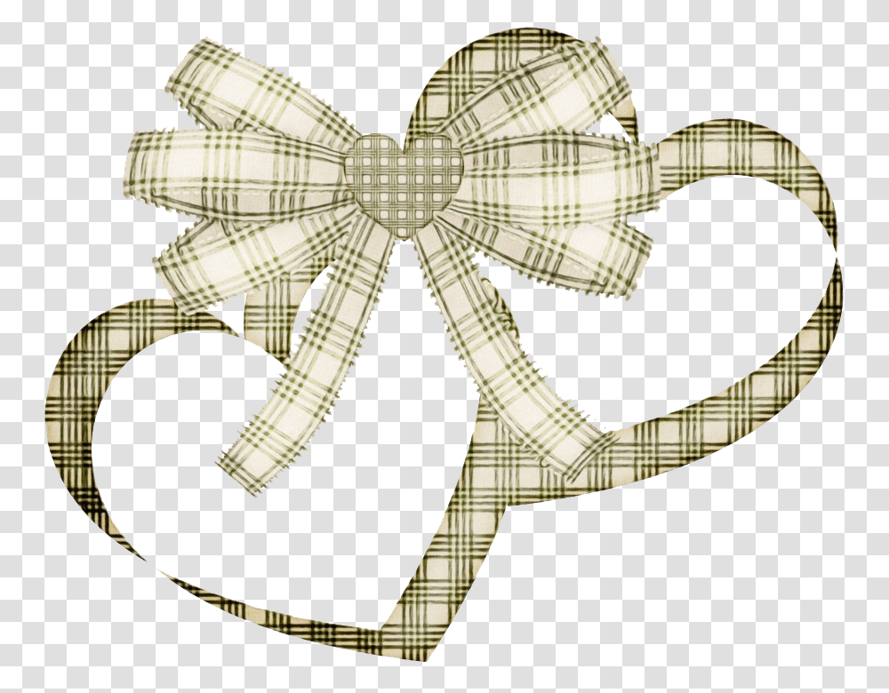 Plaid Ribbon Pic, Apparel, Pattern Transparent Png