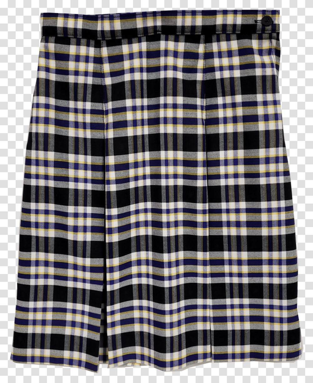 Plaid, Rug, Apparel, Tartan Transparent Png