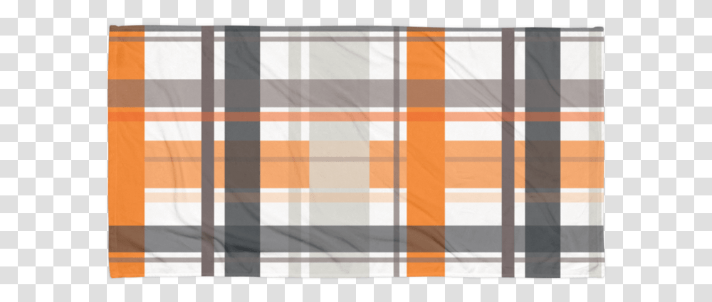 Plaid, Rug, Tartan, Tablecloth, Linen Transparent Png