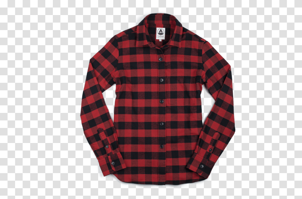 Plaid Shirt Background Flannel Background, Clothing, Apparel, Long Sleeve, Dress Shirt Transparent Png