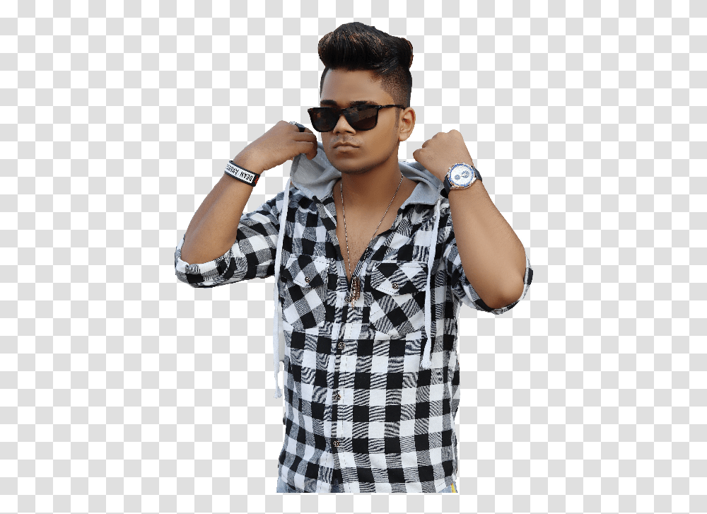 Plaid, Sunglasses, Accessories, Accessory Transparent Png