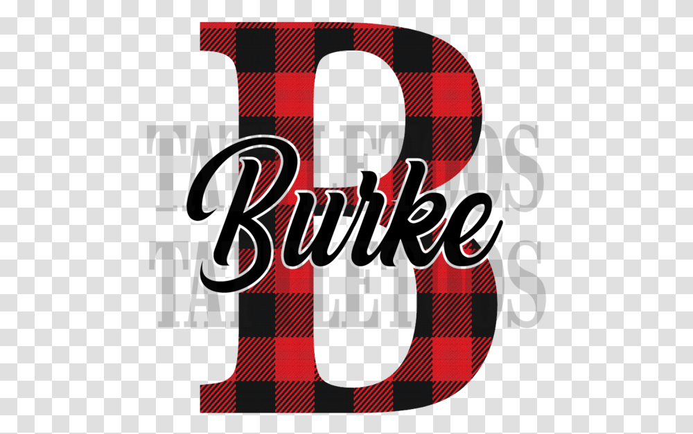 Plaid, Alphabet, Logo Transparent Png